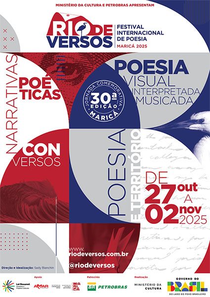 cartaz-rio-de-versos